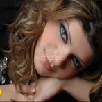 Samah bassem sur yala.fm